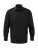 Longsleeve Poplin Shirt - 794-00-101 - variant Fr 794001015