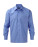 Longsleeve Poplin Shirt - 794-00-233 - variant Fr 794002336