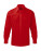 Longsleeve Poplin Shirt - 794-00-401 - variant Fr 794004013