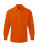 Longsleeve Poplin Shirt - 794-00-410 - variant Fr 794004103