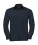 Longsleeve Poplin Shirt - 794_00_201 - variant Fr 794002013