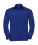 Longsleeve Poplin Shirt - 794_00_306 - variant Fr 794003063