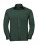 Longsleeve Poplin Shirt - 794_00_540 - variant Fr 794005403