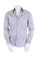 Contrast Premium Oxford Shirt LS - 707-11-753 - variant Fr 707117535