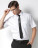 Premium Non Iron Corporate Shirt - 757-11-000 - variant Fr 757110000