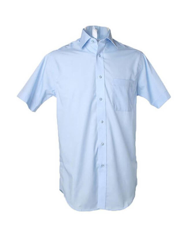 Premium Non Iron Corporate Shirt