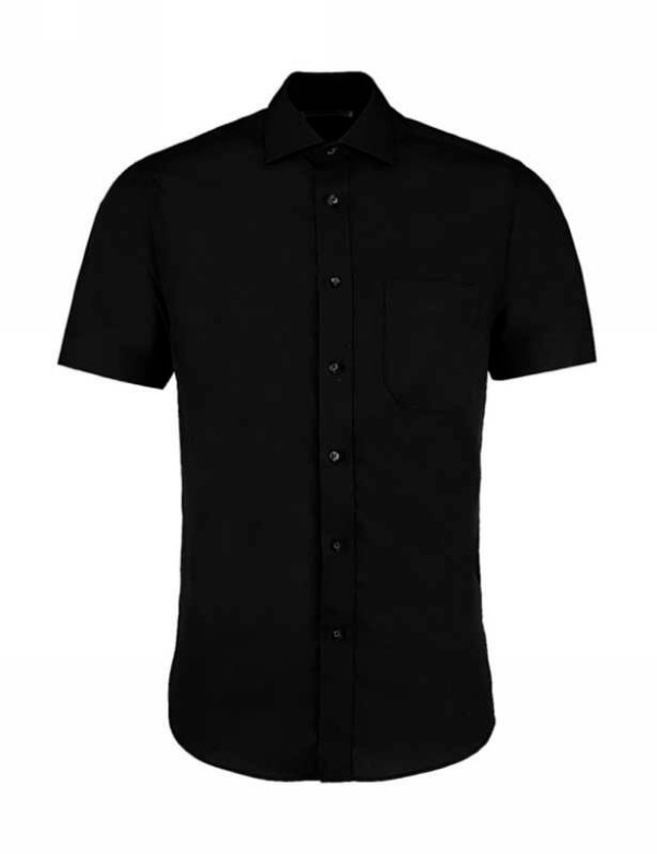 Premium Non Iron Corporate Shirt