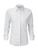 Ladies` LS Ultimate Stretch Shirt - 768-00-000 - variant Fr 768000002