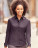 Ladies` LS Ultimate Stretch Shirt - 768-00-101 - variant Fr 768001012