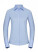 Ladies` LS Ultimate Stretch Shirt - 768_00_310 - variant Fr 768003102