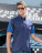Formula Racing Sebring Shirt - 768-11-298 - variant Fr 768112983