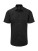 Men`s Ultimate Stretch Shirt - 781-00-101 - variant Fr 781001013
