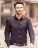 Men`s LS Ultimate Stretch Shirt - 788-00-101 - variant Fr 788001013