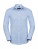 Men`s LS Ultimate Stretch Shirt - 788_00_310 - variant Fr 788003103