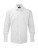 Men`s LS Herringbone Shirt - 789-00-000 - variant Fr 789000003