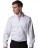 Contrast Premium Oxford Button Down Shirt LS - 790-11-052-m-2015-01.jpg-l - variant Fr 790110763