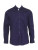 Contrast Premium Oxford Button Down Shirt LS - 790-11-241 - variant Fr 790112413