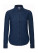 Ladies` Denim Shirt LS - SWD86 - 797-42-229 - variant Fr 797422292