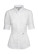 Schwarze Rose Blouse Regina - 707-20-000 - variant Fr 707200001