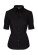 Schwarze Rose Blouse Regina - 707-20-101 - variant Fr 707201011