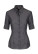 Schwarze Rose Blouse Regina - 707-20-140 - variant Fr 707201401