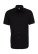 Schwarze Rose Shirt Craig - 759-20-101 - variant Fr 759201010