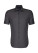 Schwarze Rose Shirt Craig - 759-20-140 - variant Fr 759201400