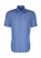 Schwarze Rose Shirt Craig - 759-20-315 - variant Fr 759203150