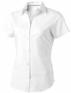 Manitoba ladies Shirt
