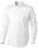 Vaillant Shirt - 3816201 - variant PF 38162011