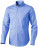 Vaillant Shirt - 3816240 - variant PF 38162402