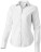 Vaillant ladies Shirt - 3816301 - variant PF 38163010