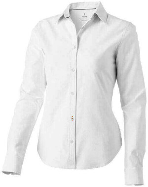 Vaillant ladies Shirt - Reklamnepredmety