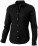 Vaillant ladies Shirt - 3816399 - variant PF 38163990