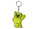 BERRY pendant - 01150-80 - variant R 01150-65
