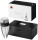 Vine wine aerator - 11259200 - variant PF 11259200