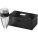 Vine wine aerator - 11259200_E1 - variant PF 11259200