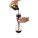 Vine wine aerator - 11259200_E2 - variant PF 11259200