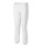 Pants Leisure 603 - 603-00-c-optimized - variant