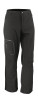 Performance Soft Shell Trousers - 032-33-101 - variant Fr 032331016