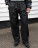Stormdri Trousers - 926-33-101 - variant Fr 926331013