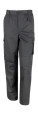 Work-Guard Action Trousers - 908-33-101 - variant Fr 908331011