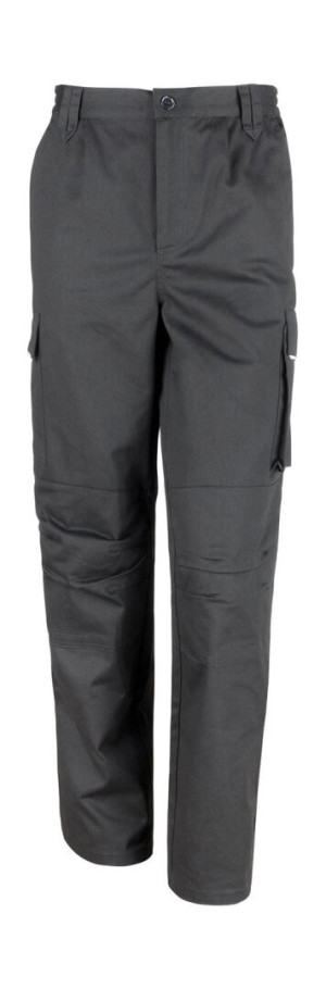 Work-Guard Action Trousers - Reklamnepredmety