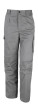 Work-Guard Action Trousers - 908-33-121 - variant Fr 908331211