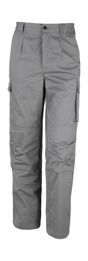 Work-Guard Action Trousers - Reklamnepredmety