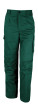 Work-Guard Action Trousers - 908-33-540 - variant Fr 908335400