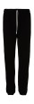 Unisex Poly-Cotton Scrunch Pant - 937-06-101 - variant Fr 937061012