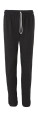 Unisex Poly-Cotton Scrunch Pant - 937-06-127 - variant Fr 937061272