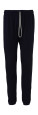Unisex Poly-Cotton Scrunch Pant - 937-06-200 - variant Fr 937062002
