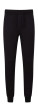 Pánske joggingové nohavice Authentic - 940-00-101 - variant Fr 940001012